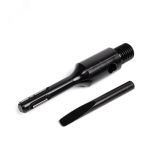 Адаптер для установки коронки SDS+ / M16_drift key 81347 КВТ