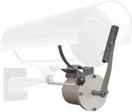 Стеклоочиститель 24В DC, IP66/IP67 40071 Тахион
