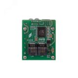 Сплиттер PoE 57 Вт bic0082 Бик-информ