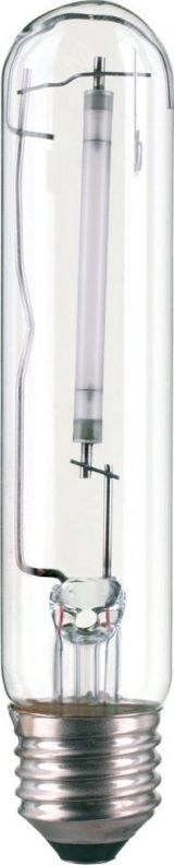 Лампа натриевая ДНаТ 70вт SON-T Pro E27 871150019267715 PHILIPS Lightning