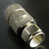 Разъем для кабеля типа CATV 11 5546242 LANS