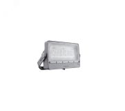 Прожектор светодиодный ДО 100 Вт 13300 Лм 5700K 220-240 В IP66 265х79х419 мм Tango G4 LED Flood 871951454050700 PHILIPS
