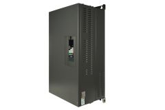 Частотный преобразователь -A3000-043-132K/160KF 132/160кВт 380-480В 08.04.000867 ESQ