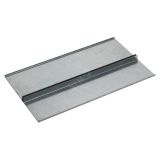 Ввод кабеля IP55 400х400мм 048180 Legrand