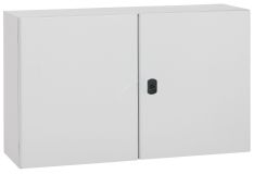 Шкаф Atlantic МП 600x1000x300 036979 Legrand