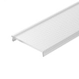 Экран призматический SL-W45-S-2000 (пластик) 037237 Arlight