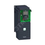 Преобразователь частоты ATV630 5.5кВт 220В 3ф ATV630U55M3 Schneider Electric