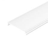 Экран S2-LINE-4067-2500 OPAL (Arlight, -) 029667 Arlight