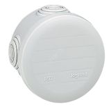 Plexo Коробка IP55 70/45мм 092002 Legrand