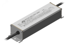 Драйвер светодиодный ИПС50-350Т IP67 4600 IPS503504600 Аргос-Электрон