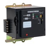 Электропривод ВА-99С CD/2-250 mccb99c-a-20 EKF