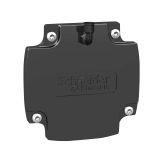 НАБОР ДЛЯ ПОВЫШЕНИЯ IP67 ДЛЯ BMH140 VW3M2303 Schneider Electric