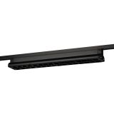 Светильник трековый однофазный TR54 - 5040 BK 50W 4000K 45 град. черный Б0059547 ЭРА