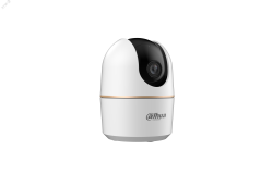Видеокамера IP 2Мп поворотная ИК-10м Wi-Fi (3.6мм) 145002 Dahua