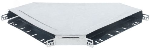 Поворот на 90 градусов 35х100 CLP1PR-035-100 IEK