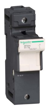 РАЗЪЕД-ПРЕД. 125A.N.22Х58 DF22N Schneider Electric