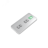 Пульт дистанционного управления Self-Test Remote V4-EM-00.0064.ADV-0003 Вартон