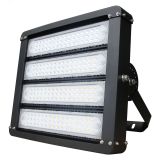 Светильник светодиодный ДO 600Вт 6500К72000Лм Черный LEDVANCE ECO HP FLOOD 4099854216763 LEDVANCE