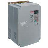 Преобразователь частоты 22кВт 380В, со съемным пультом VSP4426 Веспер