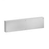 Корпус клеммный SDI, нержавеющая сталь AISI316, ВхШхГ 800x200x80 мм R5SDI828-316 DKC