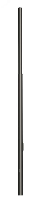 Опора (СП-800-9,0/11,0-01-ц) OE-00780 OPORA ENGINEERING