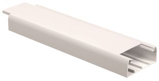 Кабель-канал 100x40мм ПРАЙМЕР парапетный CKK40-100-040-1-K01 IEK