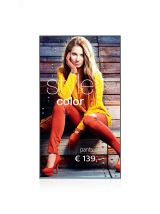 Информационный дисплей 75'' 75BDL3003H/00 Philips Display