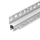 Профиль ARH-CEIL-S16-FANTOM-EDGE-2000 ANOD (, Алюминий) 034979 Arlight