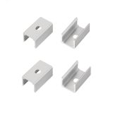 Держатель WPH-FLEX-1212-TOP (металл) 040857 Arlight