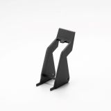 Пластиковый фиксатор для колодок IR-B1/B2-SC/PT IR-RB-1 DKC