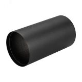 Корпус SP-POLO-SURFACE-R85 (BK, 1-3, 350mA) (Arlight, IP20 Металл, 3 года) 024252(1) Arlight