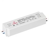 Блок питания ARPV-LV12060-A (12V, 5.0A, 60W) (, IP67 Пластик, 3 года) 018969(1) Arlight