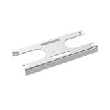 Комплект для соединения в линию светильников серии Mercury Mall IP54 V4-R0-70.0009.MIP-0001 Вартон