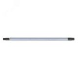 Вставка (бита) для отвертки 91232, TORX T30 / TORX T40 1317340TN King Tony