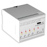 Блок сопряжения BC N4-4E-AR-DC24-C 00-00037788 ТЕКО