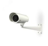 Видеокамера уличная взрывозащищенная IP PoE+ IP66/IP68 10143 Тахион