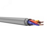 Кабель КСКПЭПнг(А)-HF 4x0.75 00-00003177 СПКБ Техно