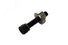 Винт для ML-194K/ -395 AT-02570 AccordTec