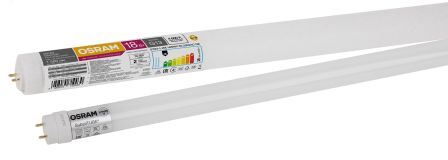 Лампа светодиодная Value трубчатая, 18Вт, 4000К (нейтральный ), цоколь G13 OSRAM 4058075710030 LEDVANCE