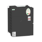 Преобразователь частоты ATV212 15кВт 240В IP21 ATV212HD15M3X Schneider Electric