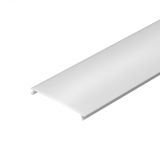Экран STRETCH-S-50-CEIL-CENTER-50m (GAMMA50) (Arlight, -) 045379 Arlight