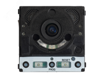 Видеомодуль IP360 для вызывной панели MTM 62030020 CAME