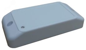 Считыватель PR-105 БЕЛЫЙ AT-02344 AccordTec