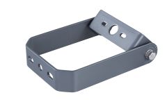 Скоба BY628Z Bracket LED105 GreenPerform SE HighBay 871951450754899 PHILIPS Lightning