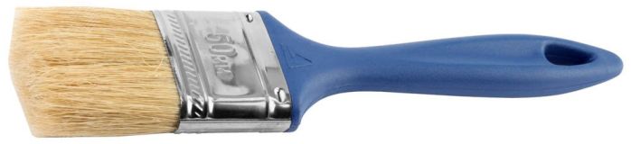 Кисть Плоская UNIVERSAL 50 мм PROFESSIONAL 01085-50_z01 STAYER