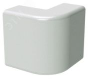 Угол внешний AEM 25x17 In-liner 00404 DKC