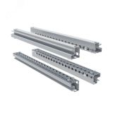 Профиль поперечный Ш600 (4 шт) AVERES FCM600 EKF