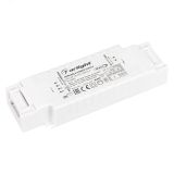 Блок питания ARJ-SP-35-PFC-DALI2-A (35W, 3-40V, 0.7-1.05 A) 033811 Arlight