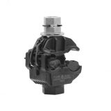 Зажим прокалывающий ответвительный P1X-95(16-95   1.5 -10) 111301 INSTALL