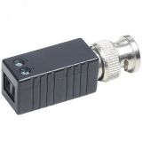 Пассивный удлинитель HD-CVI/TVI/AHD по витой паре до 300м 00010762 SC&T
